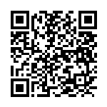 Cetopsis sarcodes QR code