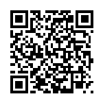 Cetopsis sp(1) QR code