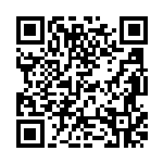 Cetopsis starnesi QR code