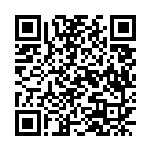 Cetopsis starnesi QR code