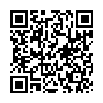 Cetopsis umbrosa QR code