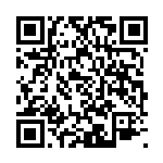 Cetopsis umbrosa QR code