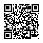 Cetopsis varii QR code