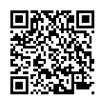 Cetopsis varii QR code
