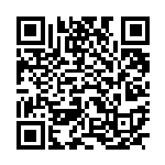 Cetopsorhamdia boquillae QR code