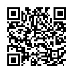 Cetopsorhamdia clathrata QR code