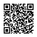 Cetopsorhamdia filamentosa QR code