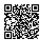 Cetopsorhamdia filamentosa QR code
