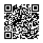 Cetopsorhamdia hidalgoi QR code