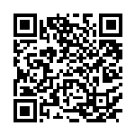 Cetopsorhamdia hidalgoi QR code
