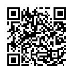 Cetopsorhamdia iheringi QR code