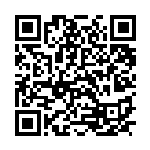 Cetopsorhamdia molinae QR code