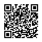 Cetopsorhamdia nasus QR code