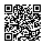 Cetopsorhamdia orinoco QR code