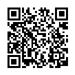 Cetopsorhamdia phantasia QR code