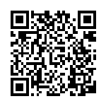 Cetopsorhamdia phantasia QR code