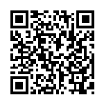 Cetopsorhamdia shermani QR code