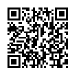 Cetopsorhamdia shermani QR code