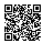 Cetopsorhamdia sp(1) QR code