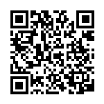 Cetopsorhamdia sp. (1) QR code