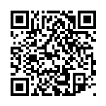 Cetopsorhamdia sp(2) QR code