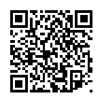 Cetopsorhamdia sp(3) QR code