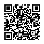 Cetopsorhamdia sp. (3) QR code