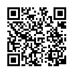 Cetopsorhamdia sp. `PERU 2` QR code