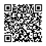 Cetopsorhamdia sp`rio_taruma` QR code