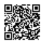 Cetopsorhamdia sp. `RIO TARUMA` QR code