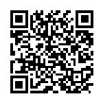 Cetopsorhamdia spilopleura QR code