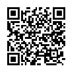 Chaca bankanensis QR code
