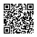 Chaca bankanensis QR code