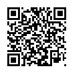 Chaca burmensis QR code