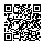 Chaca burmensis QR code