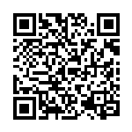 Chaca chaca QR code