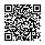 Chaca chaca QR code