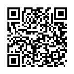 Chaca serica QR code