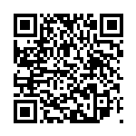 Chaca serica QR code
