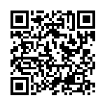 Chaetostoma aburrense QR code