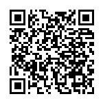 Chaetostoma aff_lineopunctatum QR code