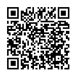 Chaetostoma aff. lineopunctatum QR code