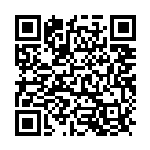 Chaetostoma aff_microps QR code
