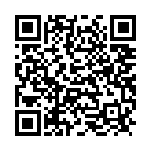 Chaetostoma alternifasciatum QR code