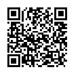 Chaetostoma anale QR code