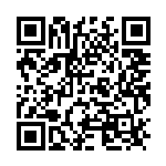 Chaetostoma anale QR code