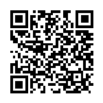 Chaetostoma anomalum QR code