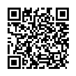 Chaetostoma anomalum QR code