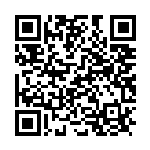 Chaetostoma bifurcum QR code