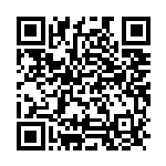 Chaetostoma bifurcum QR code